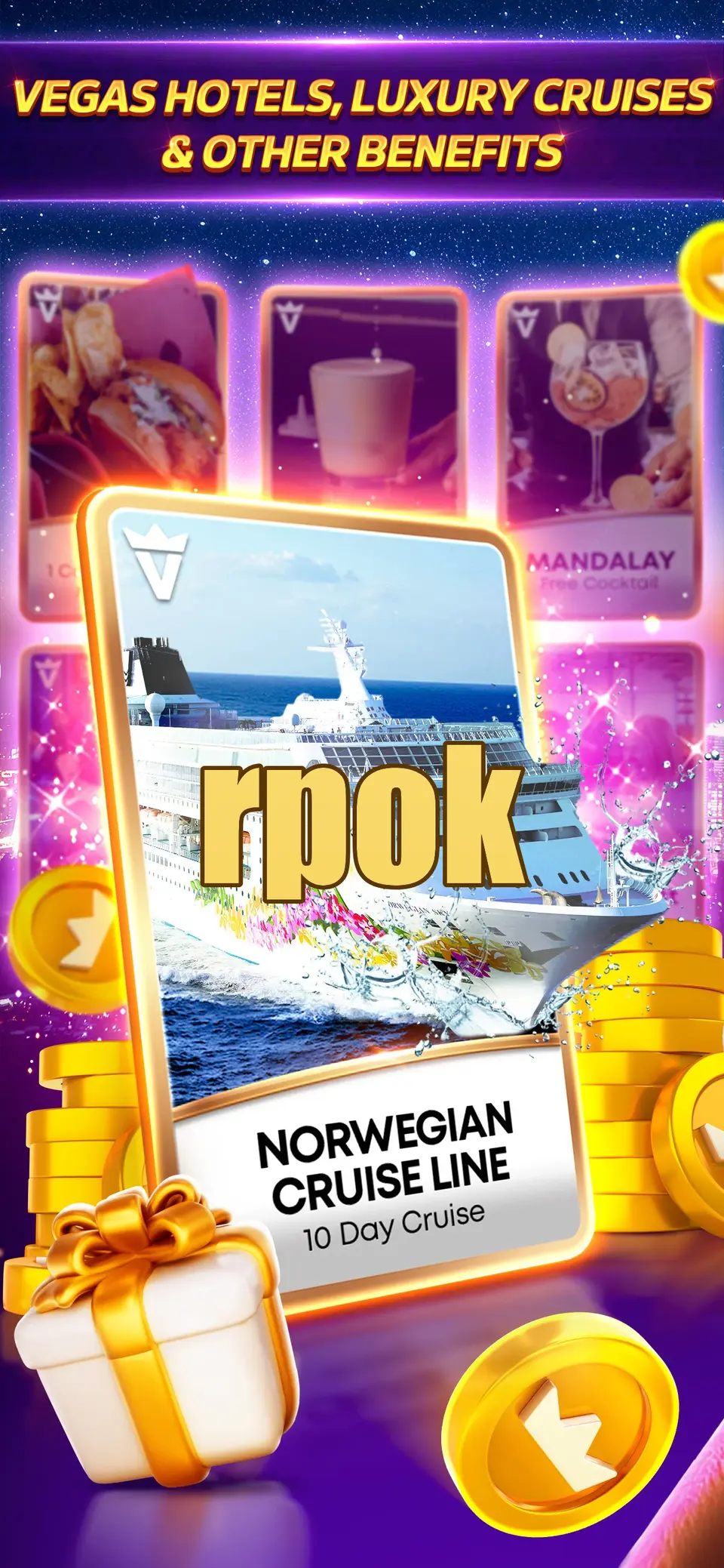 rpok APK