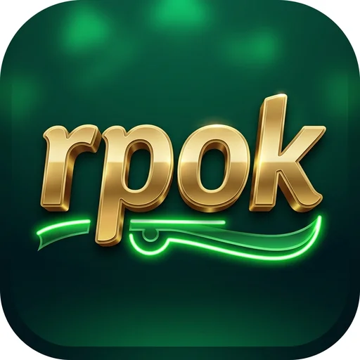 rpok - Situs Resmi rpok | Download & Daftar Gratis