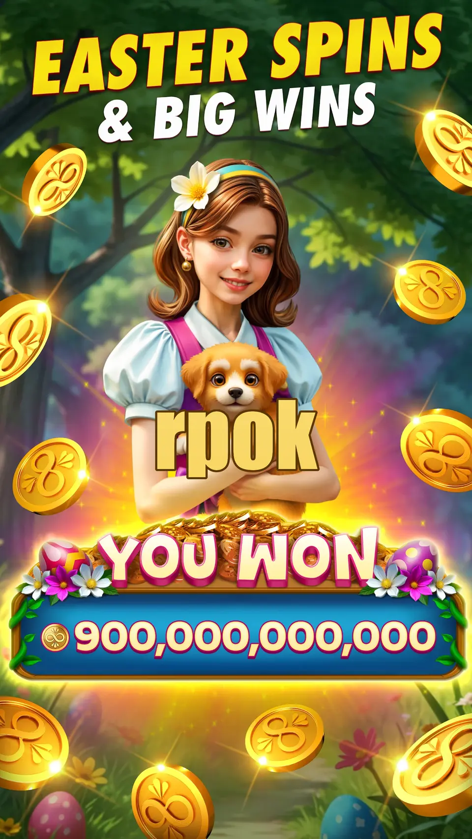 Tangkapan Layar rpok